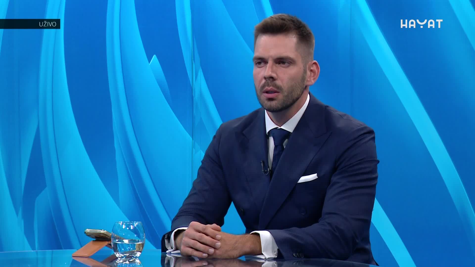 hayat