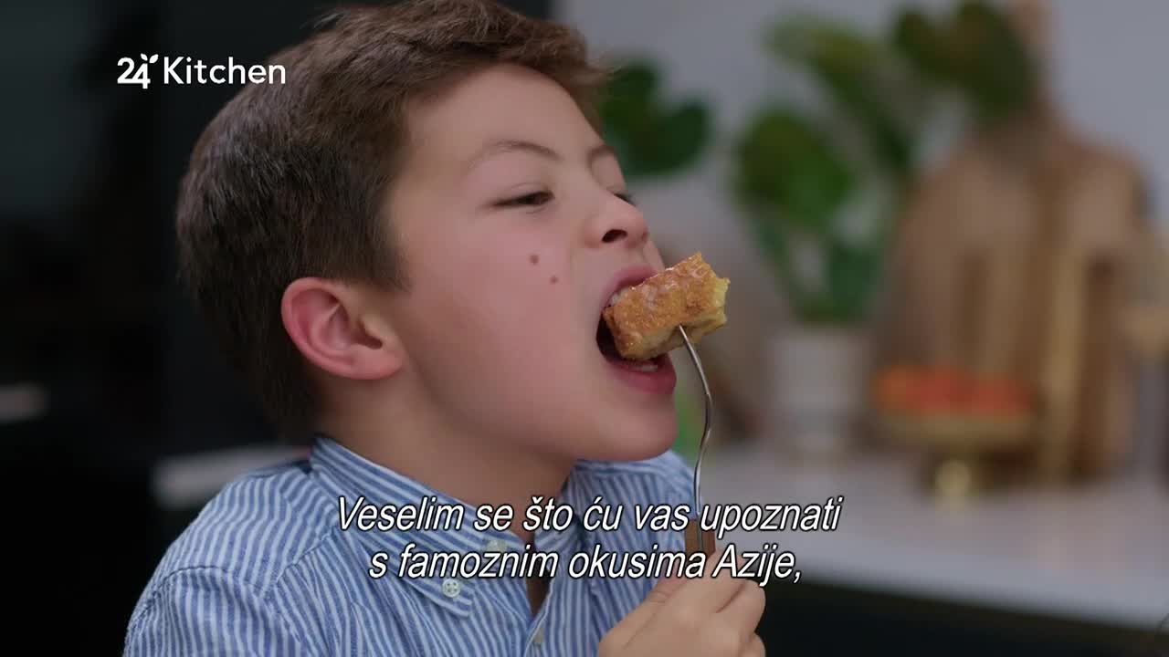 24Kitchen