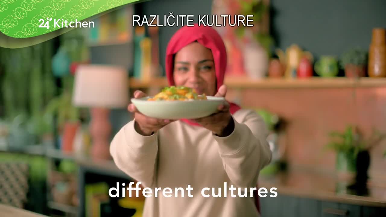 24Kitchen