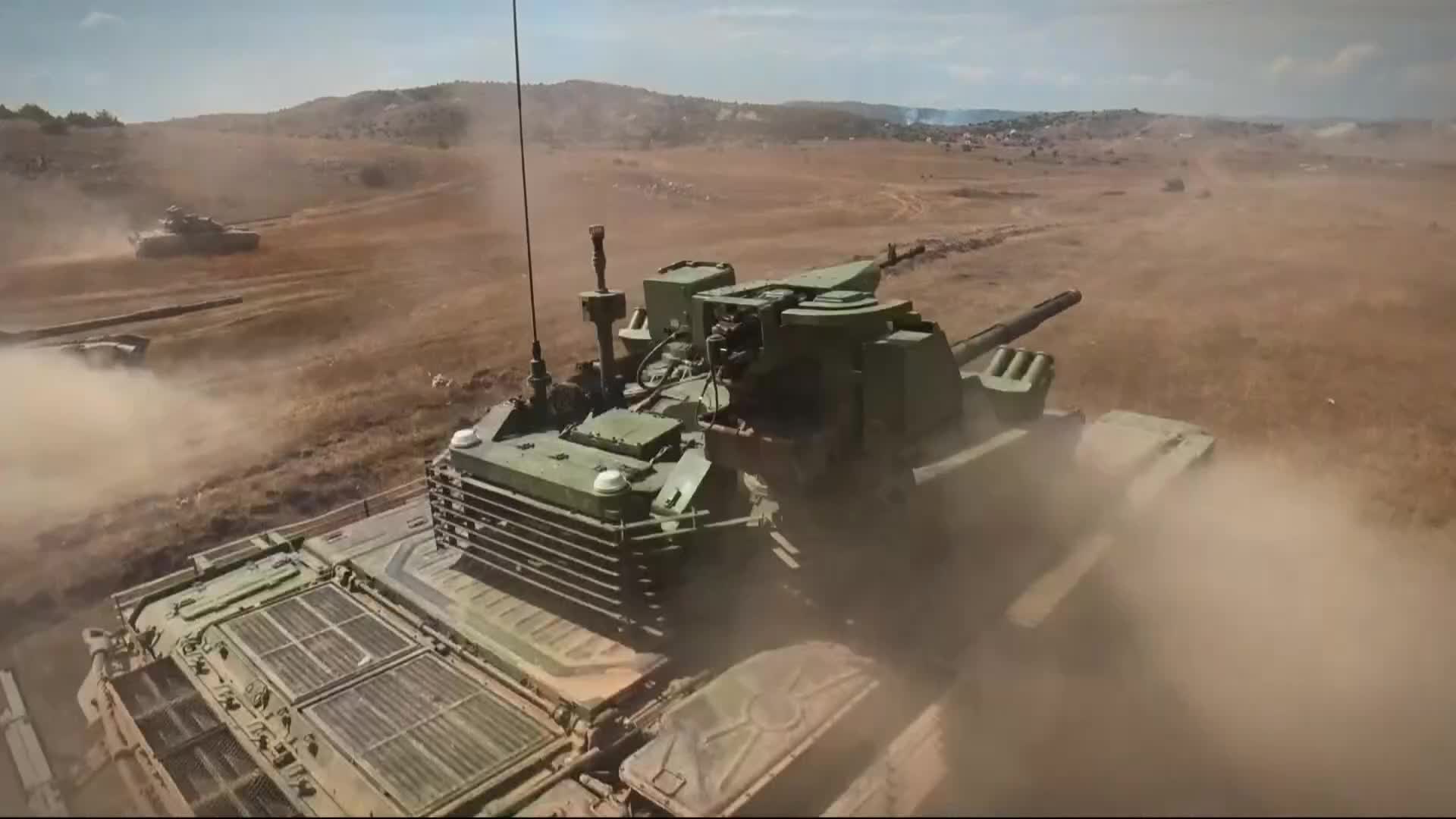 B92