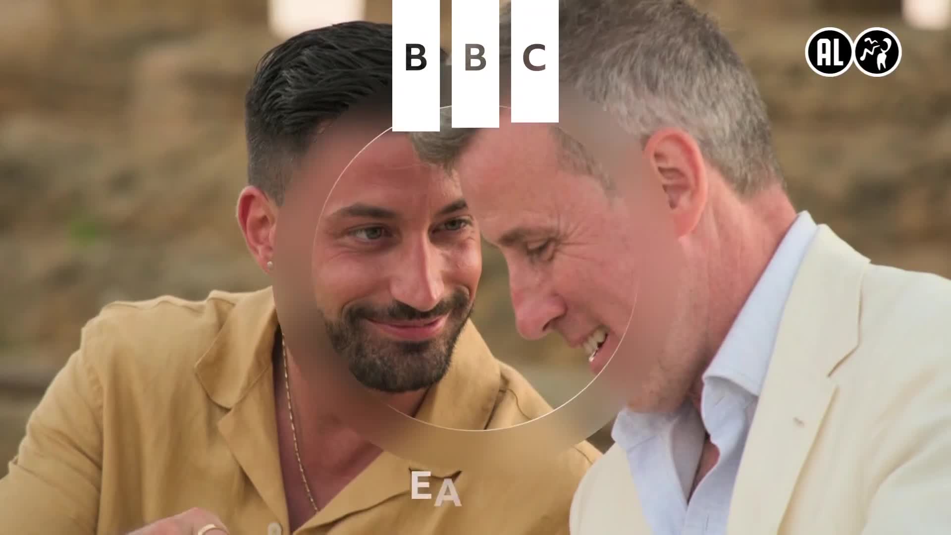 BBCEarth