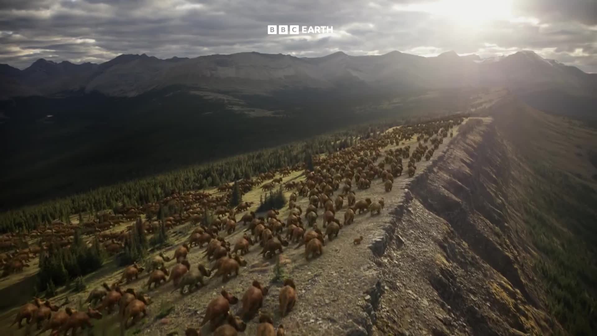 BBCEarth