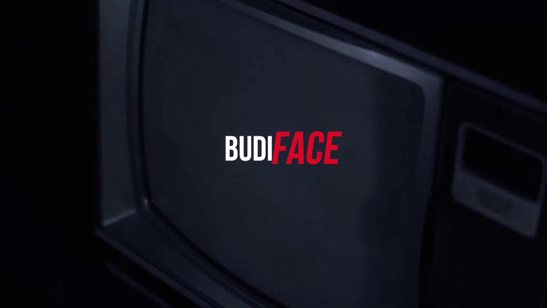 FaceTV