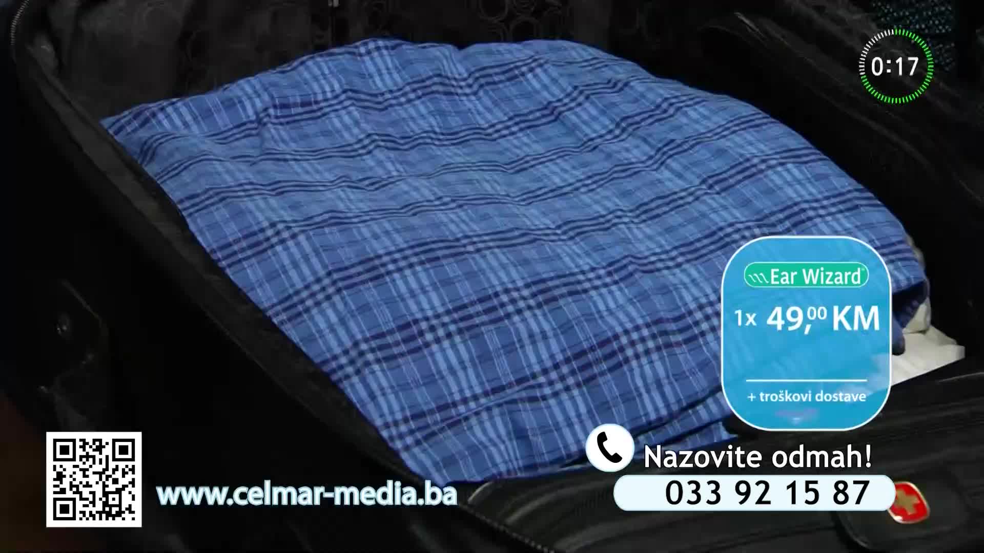 FaceTV