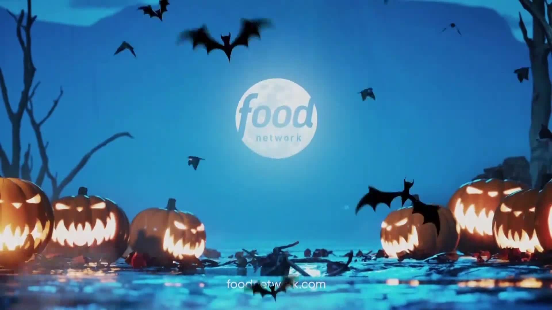 FoodNetwork
