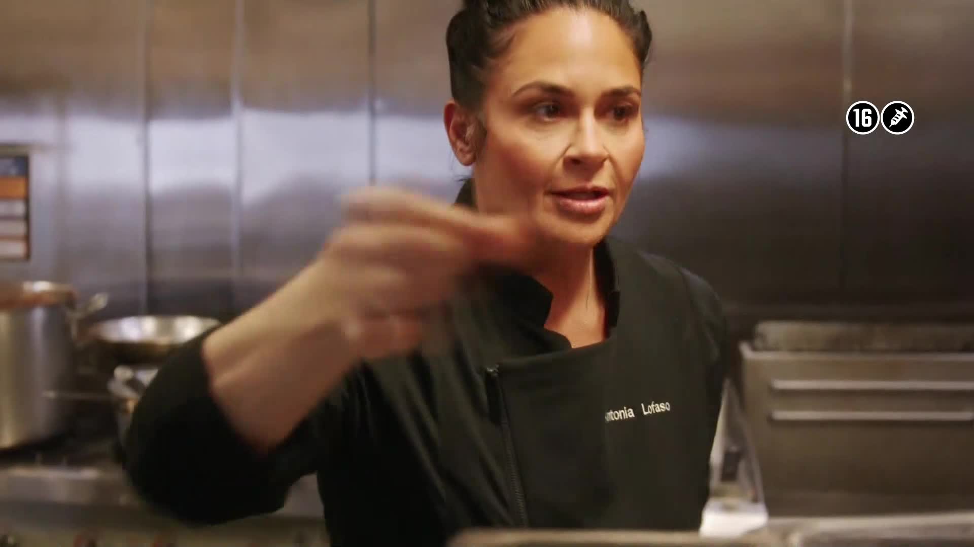 FoodNetwork
