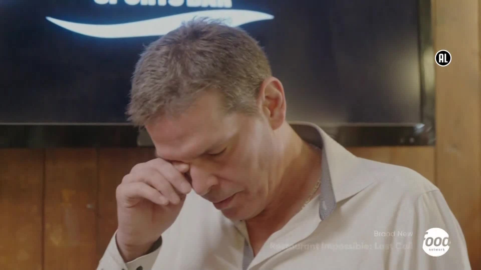 FoodNetwork
