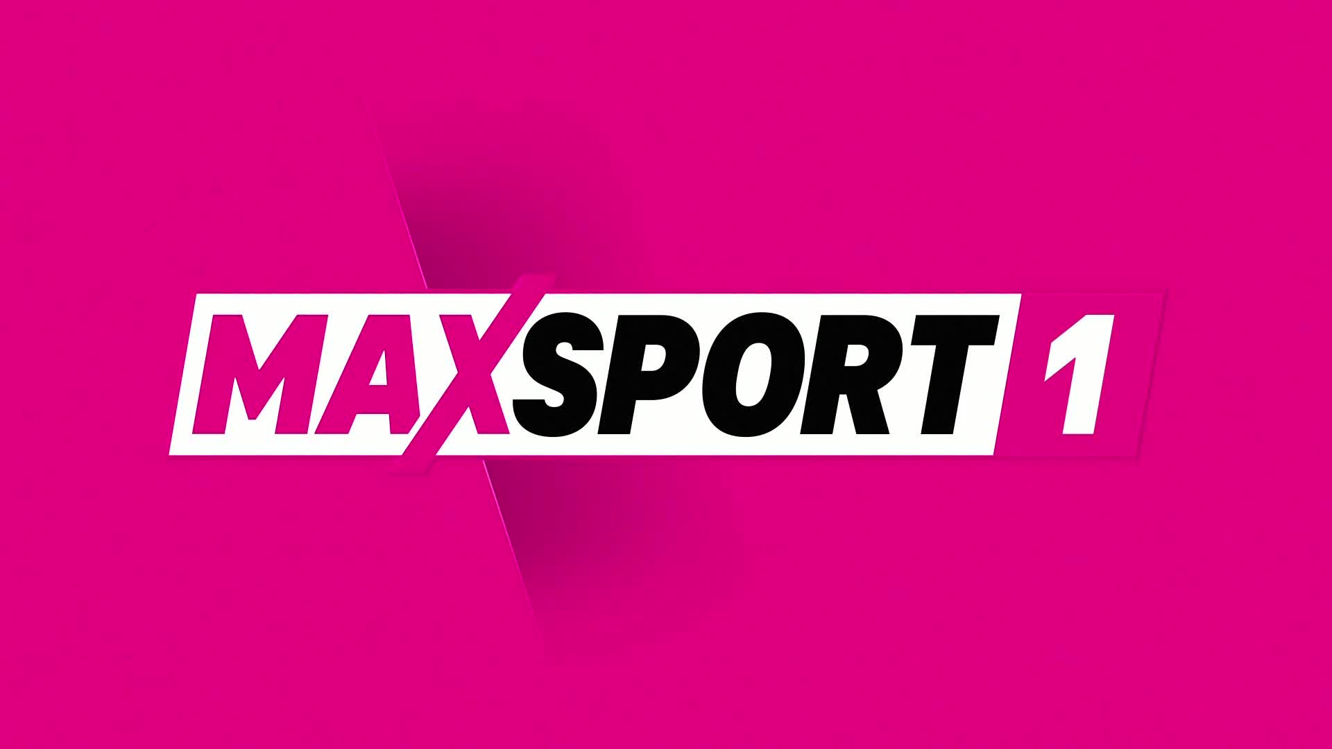 HNTV
