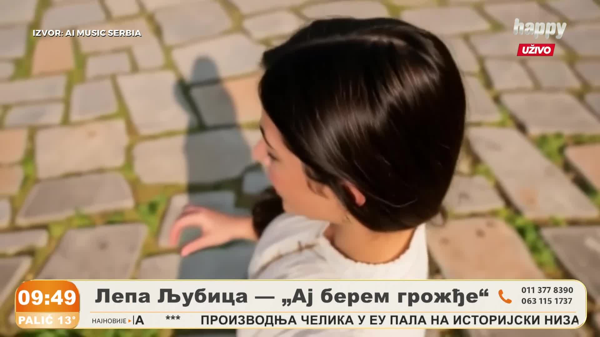HappyTV