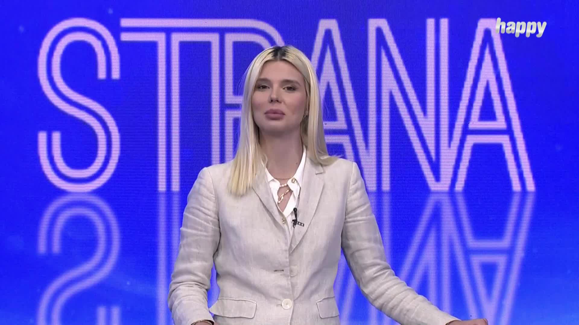 HappyTV