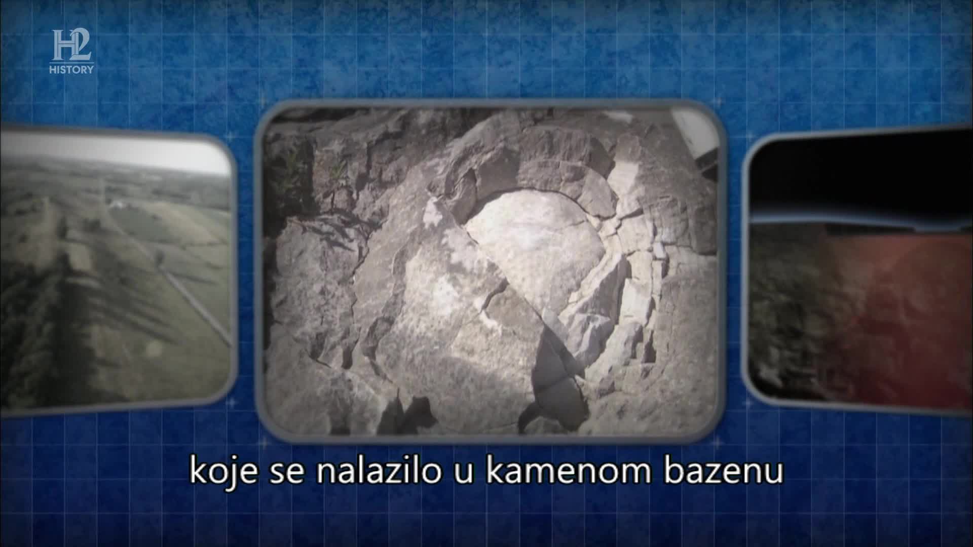 History2