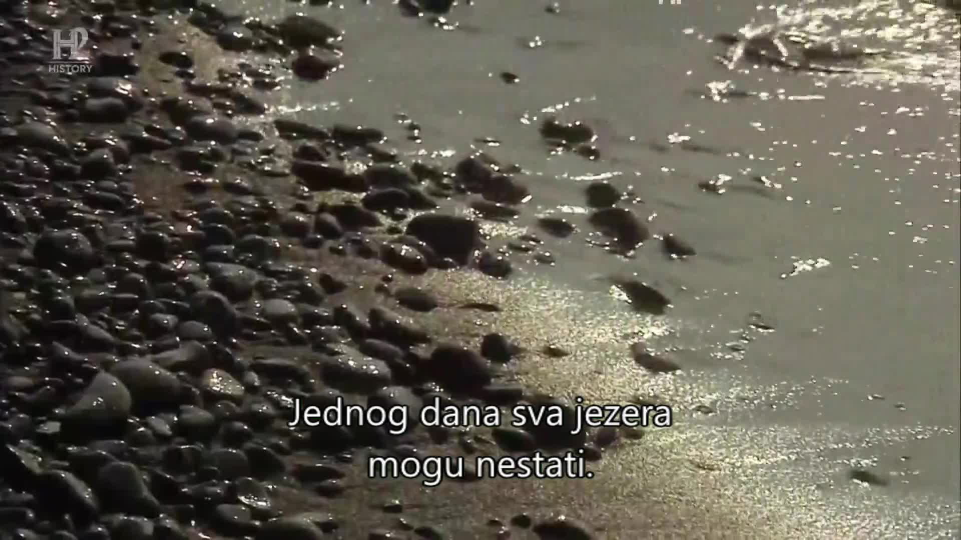 History2