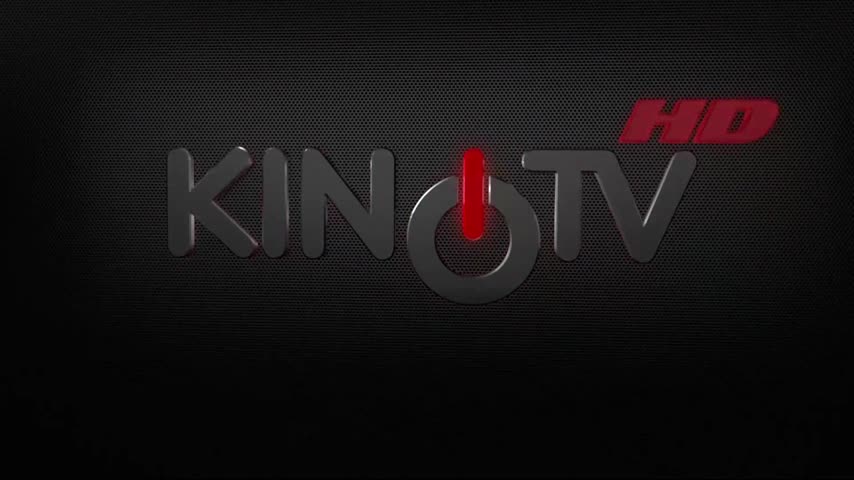 KinoTV