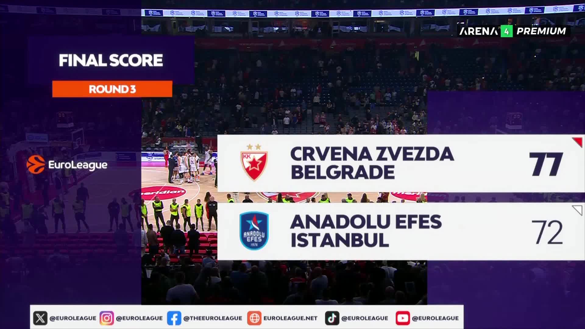 NovaMax