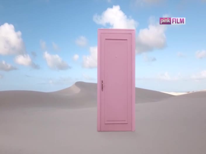PinkFilm