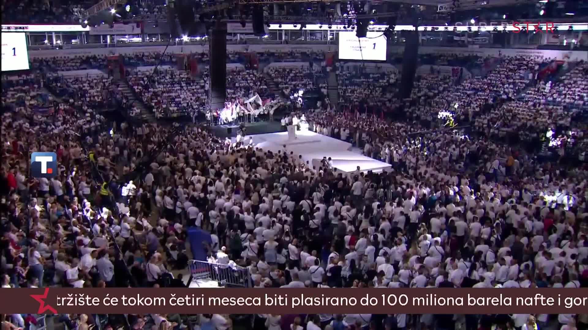 RTSHD