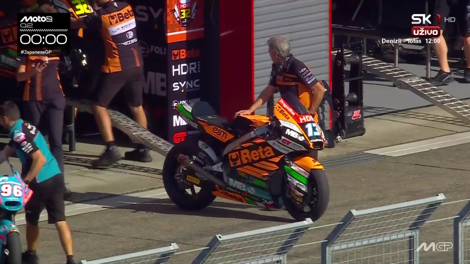 SK1HR