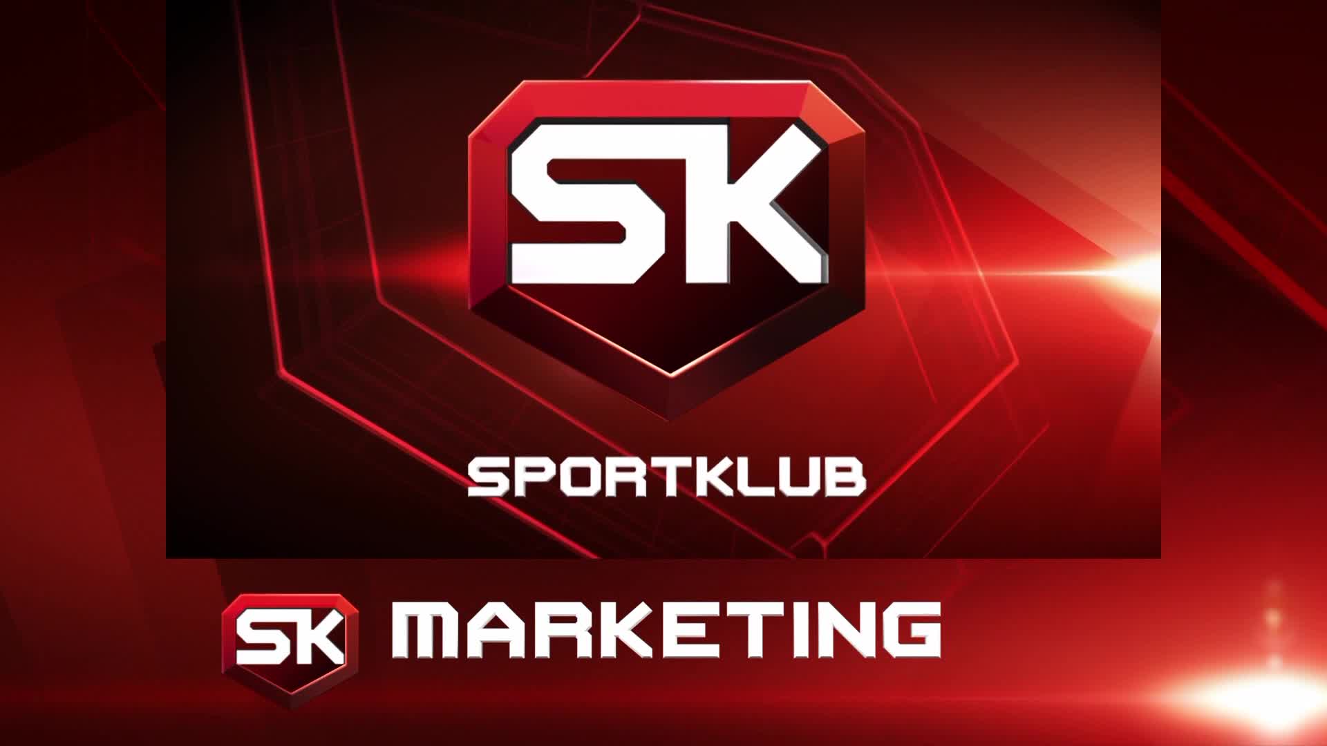 SK3hr
