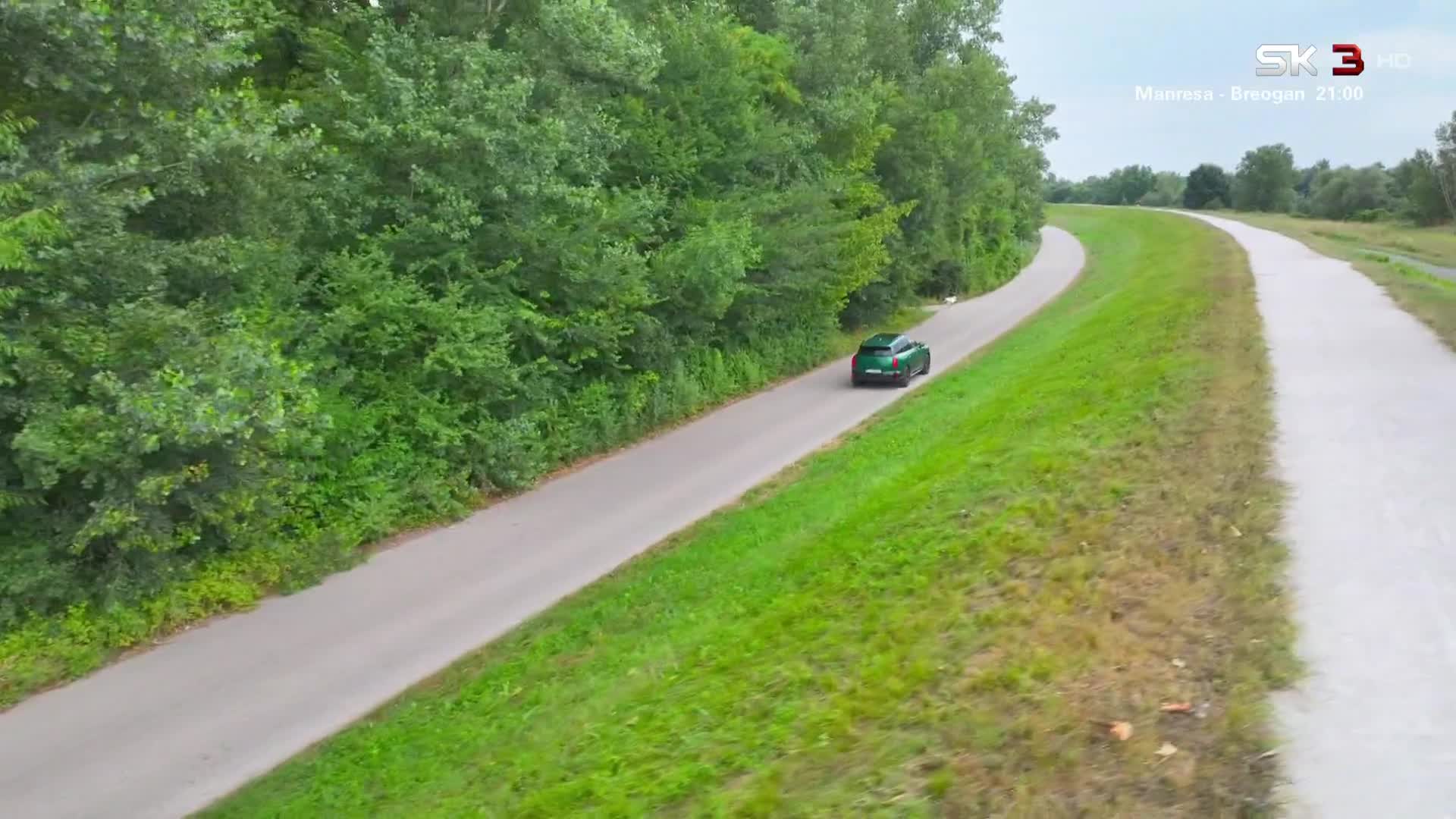 SK3hr