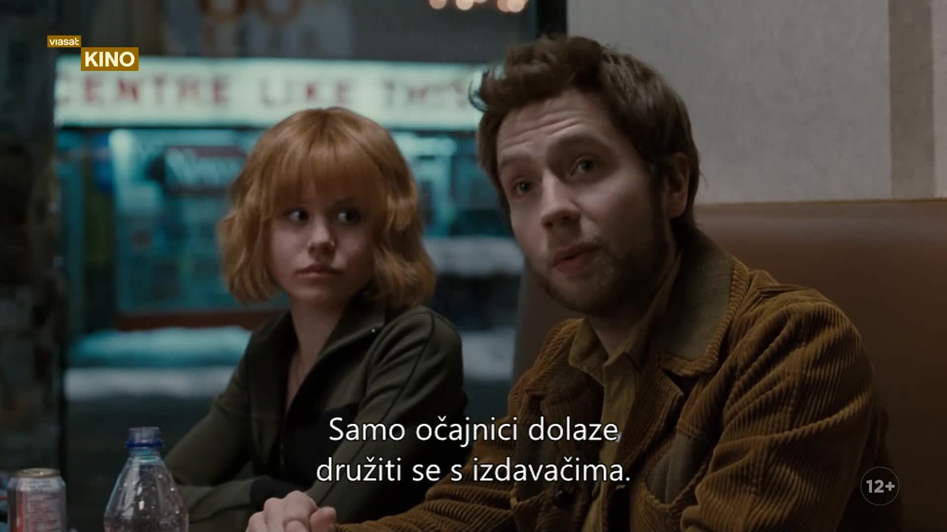 TV1000