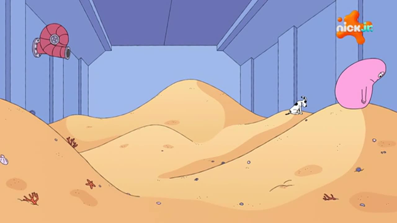 UltraMini
