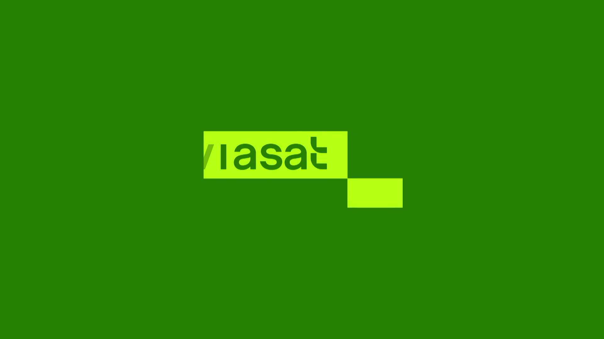 ViasatNature