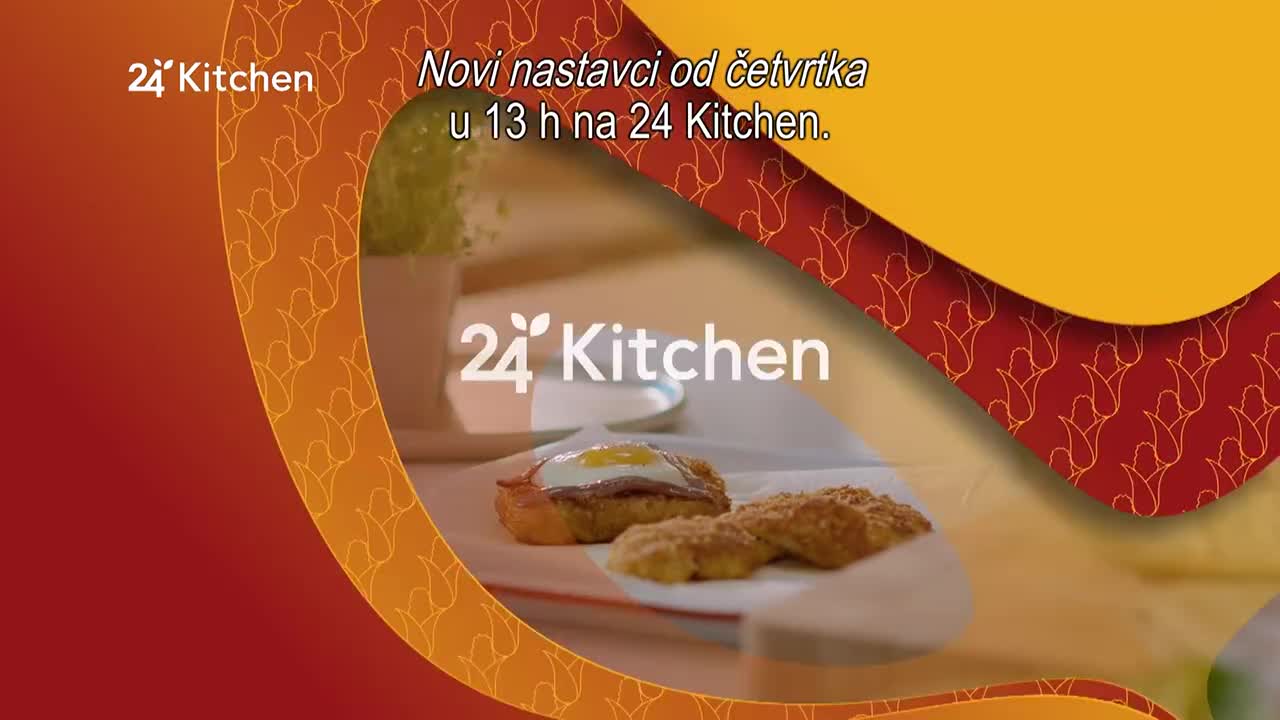 24Kitchen