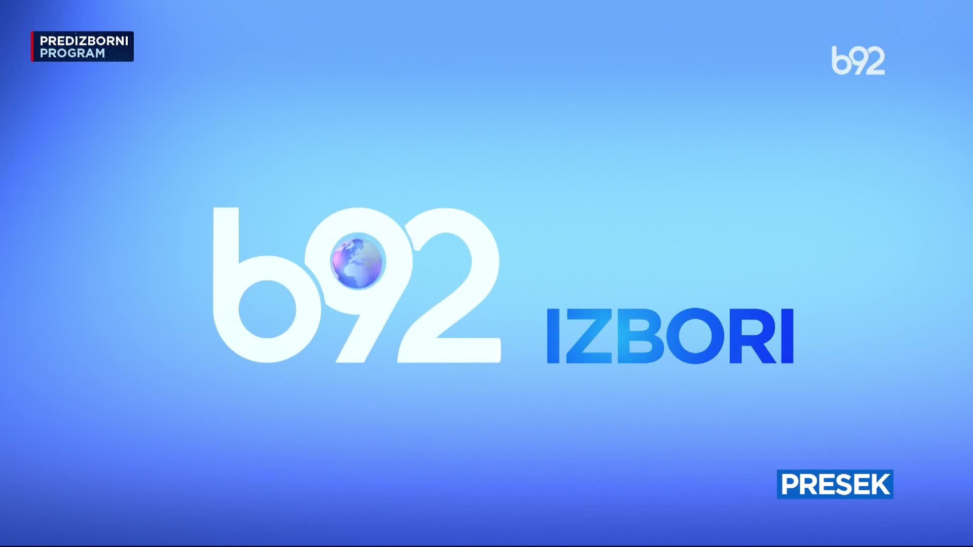 B92
