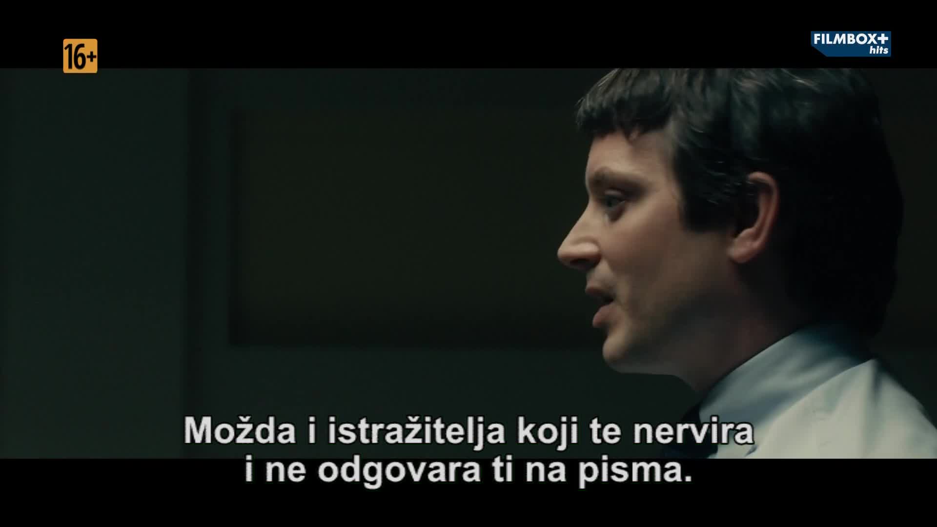 Brainz