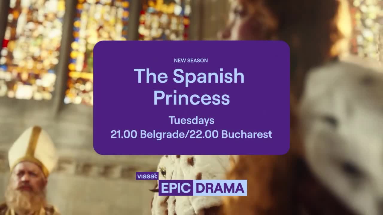 CBSDrama