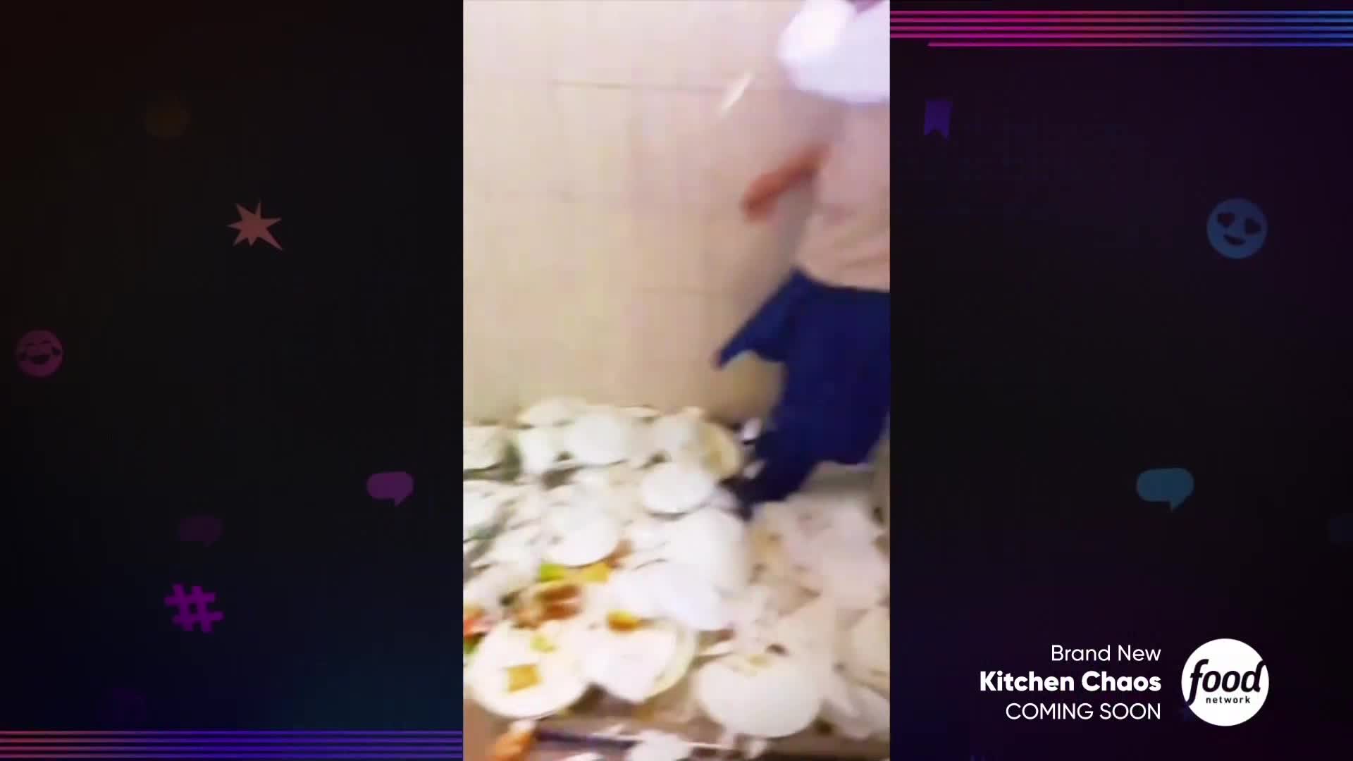FoodNetwork