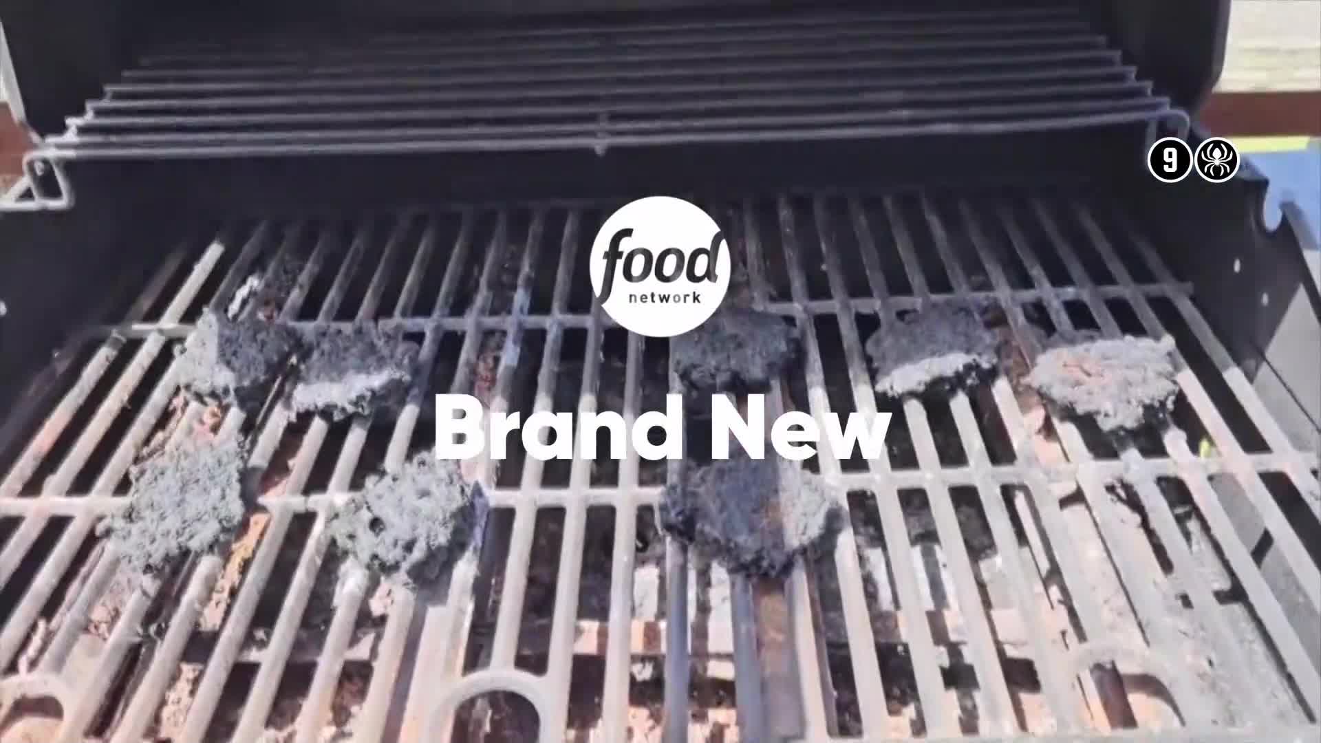 FoodNetwork
