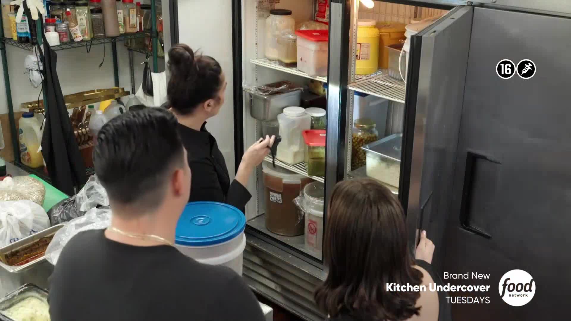 FoodNetwork