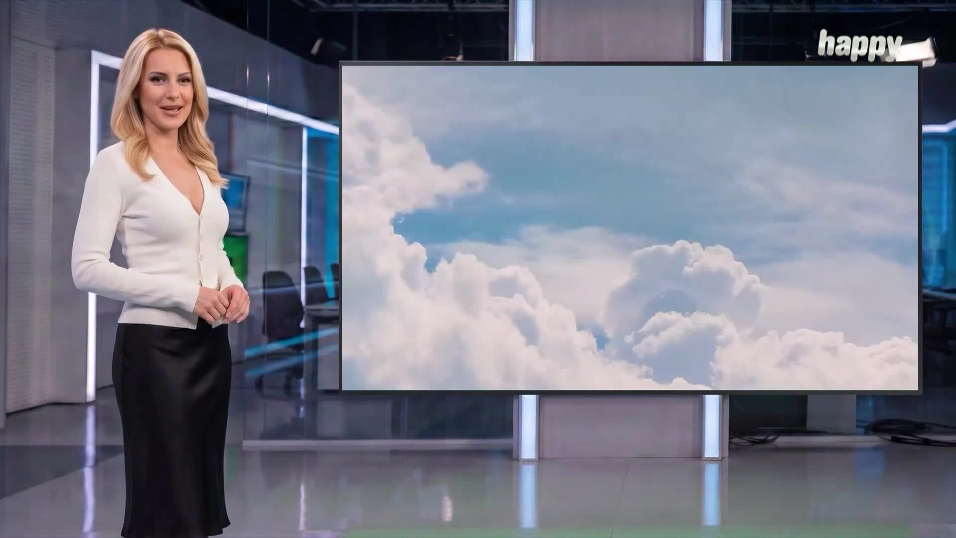 HappyTV