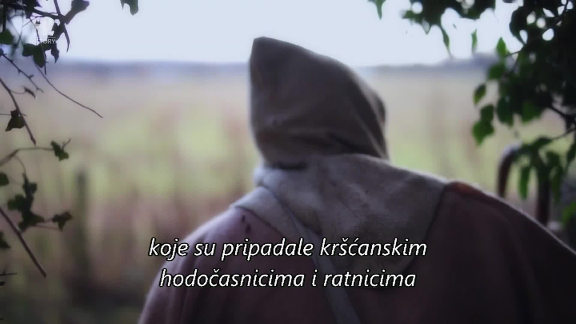 History2