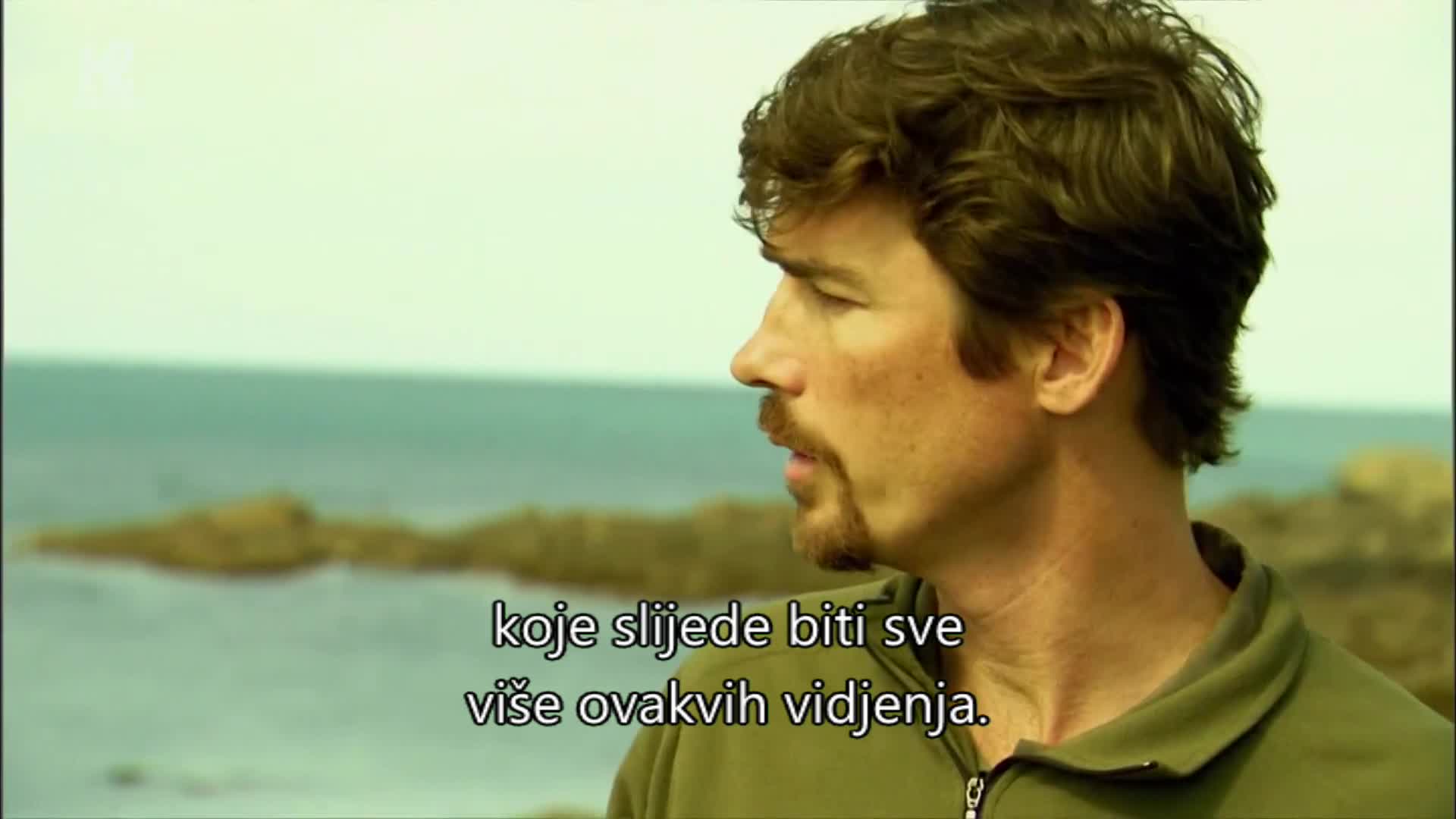 History2