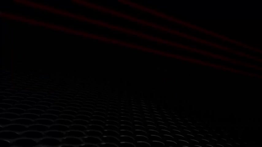 KinoTV