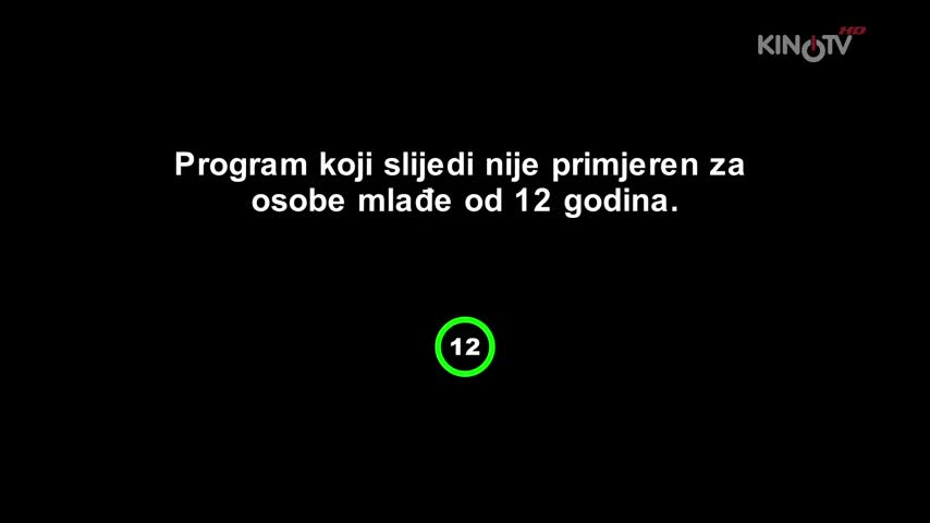 KinoTV
