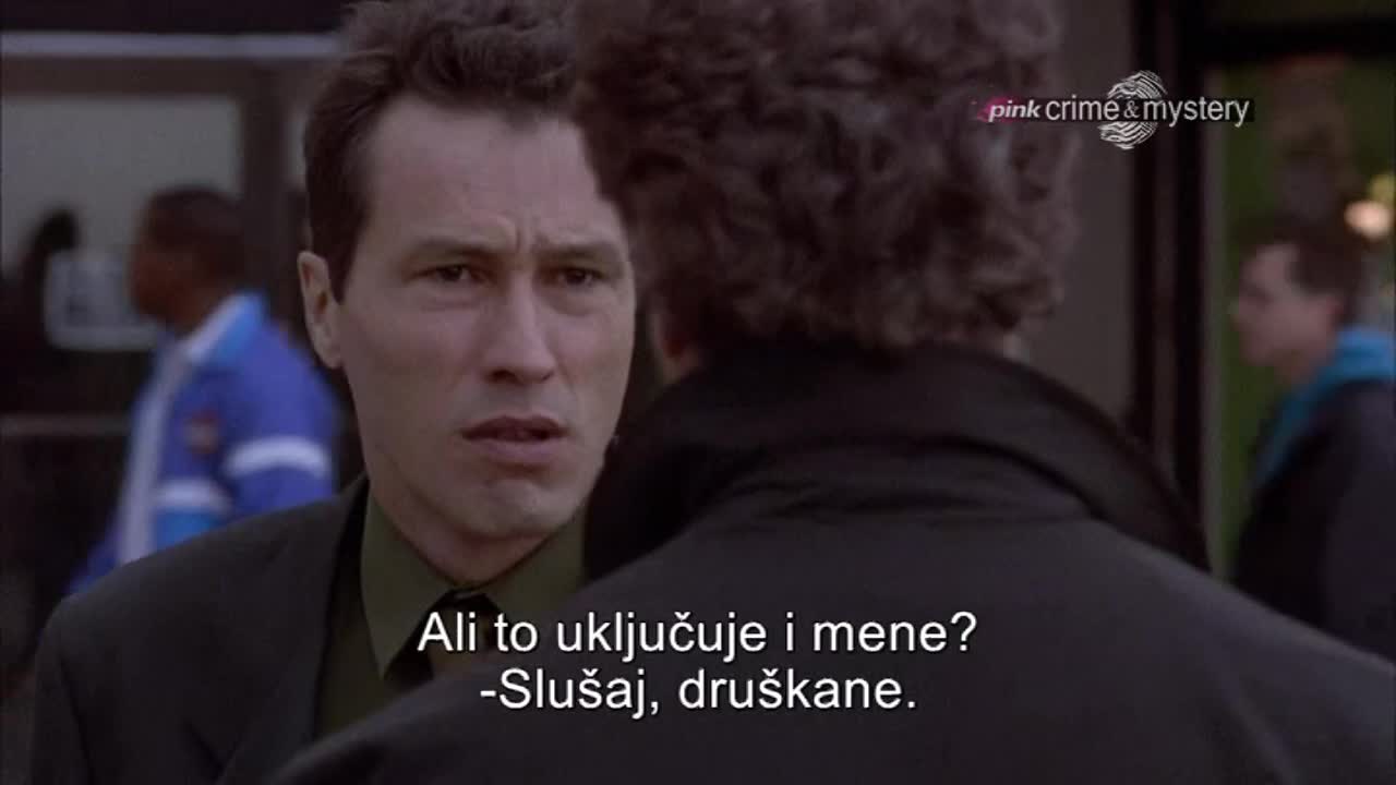 PinkCrimeMystery