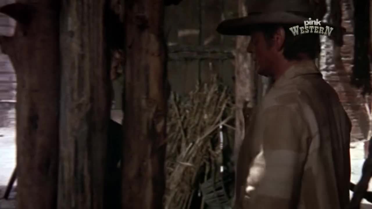 PinkWestern