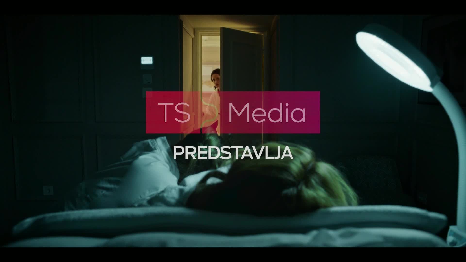 RTSHD
