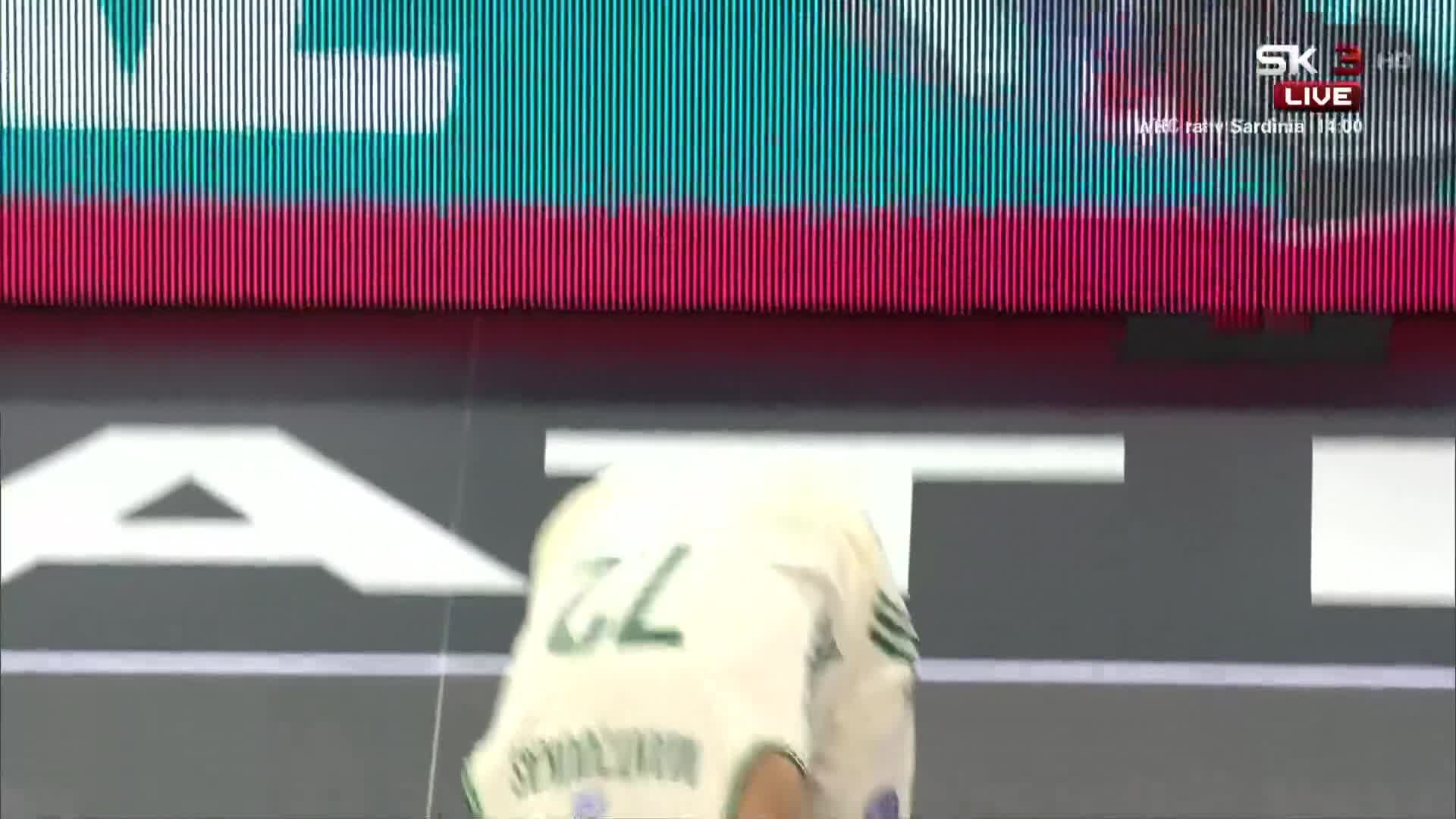 SK3hr