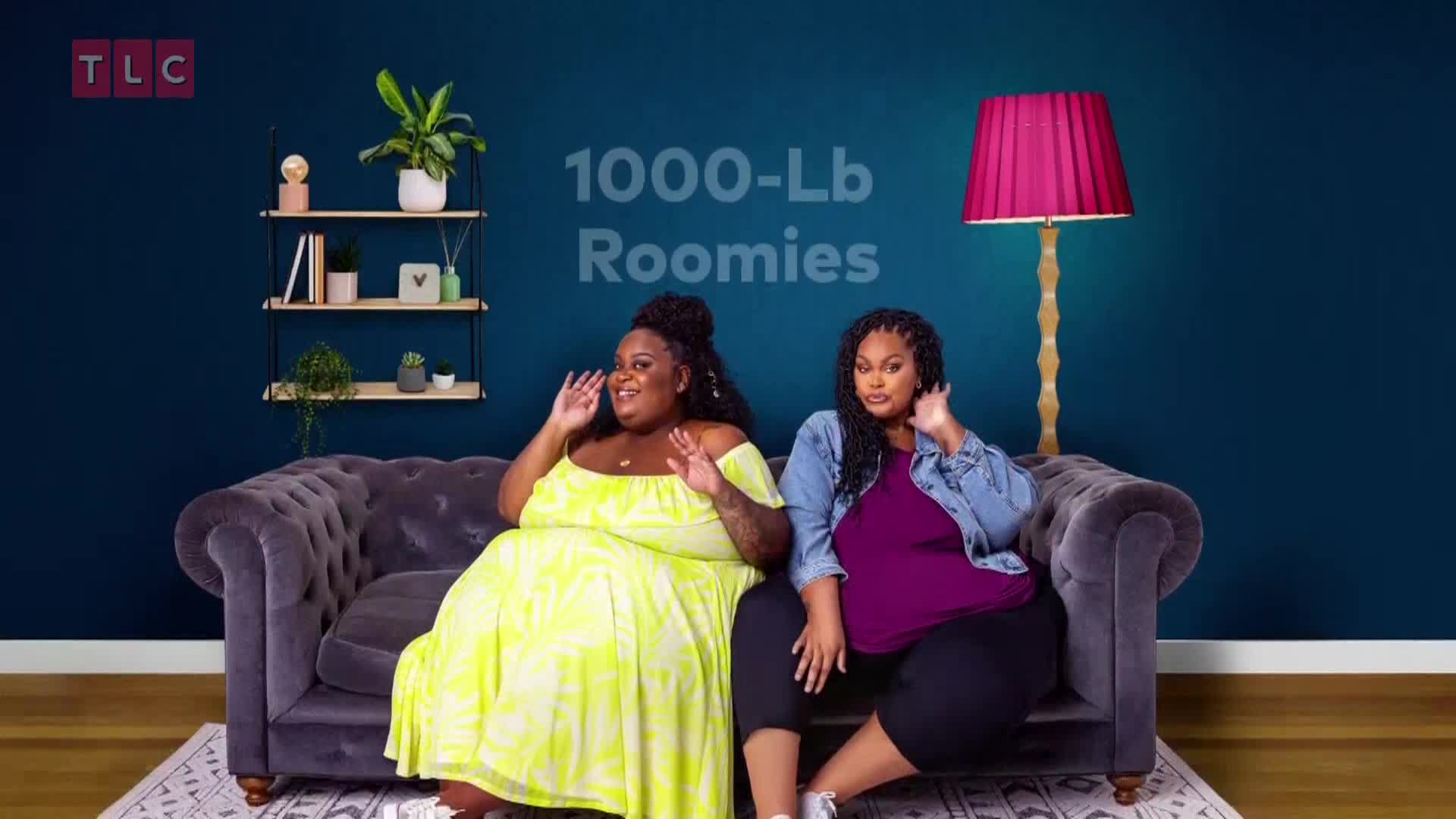 TLC