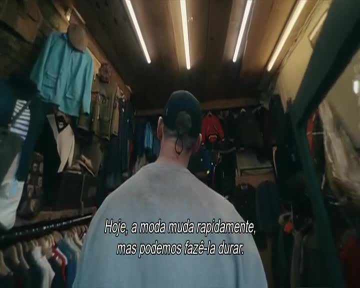 Travel