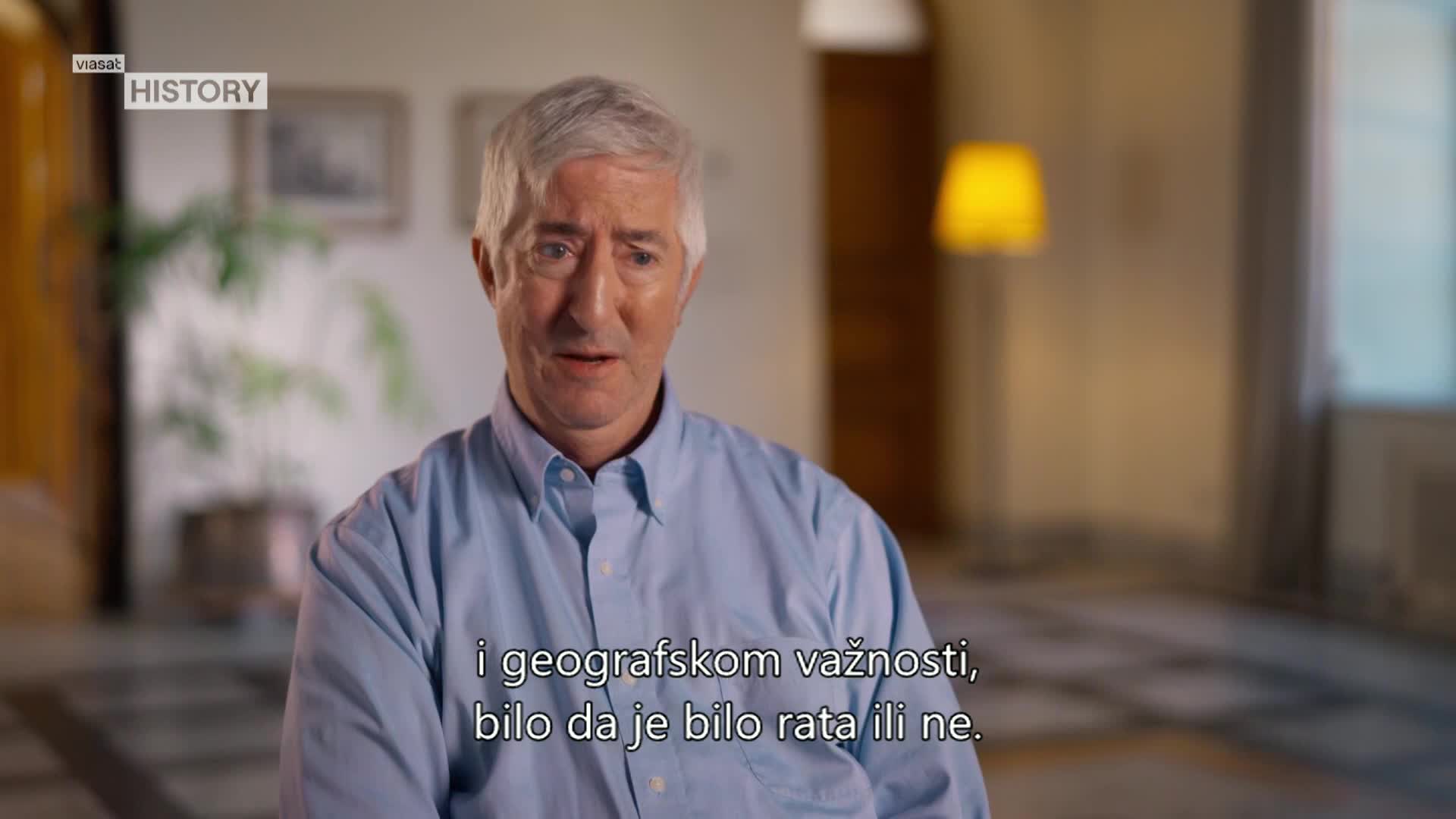 ViasatHistory