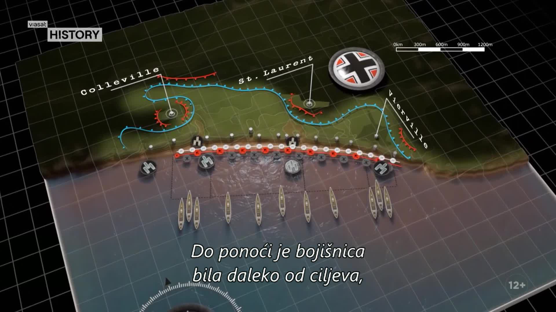 ViasatHistory