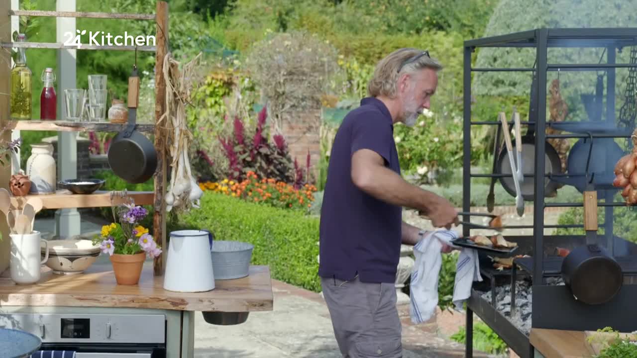 24Kitchen