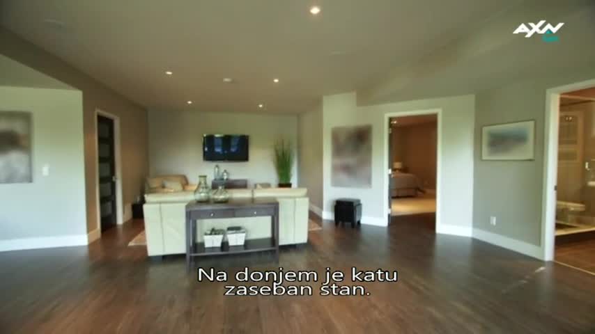 AXNSpin