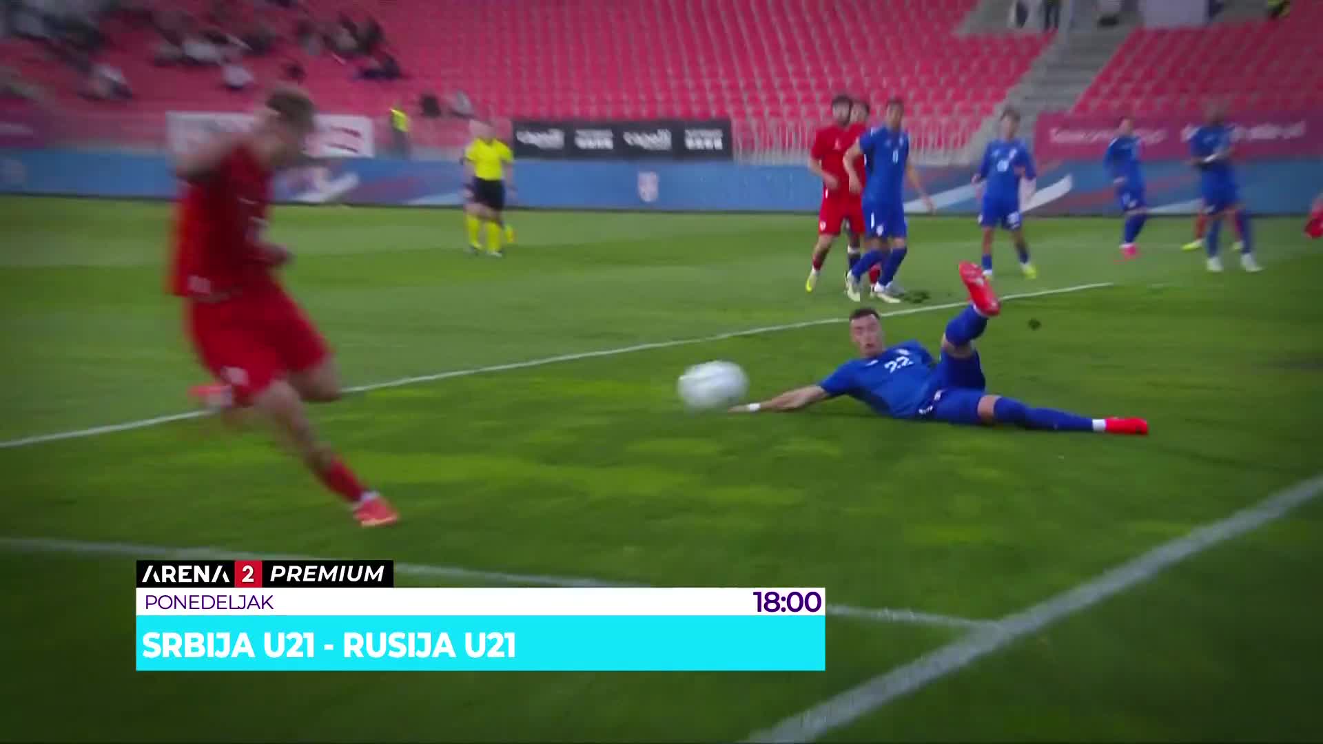 Arena4FullHD