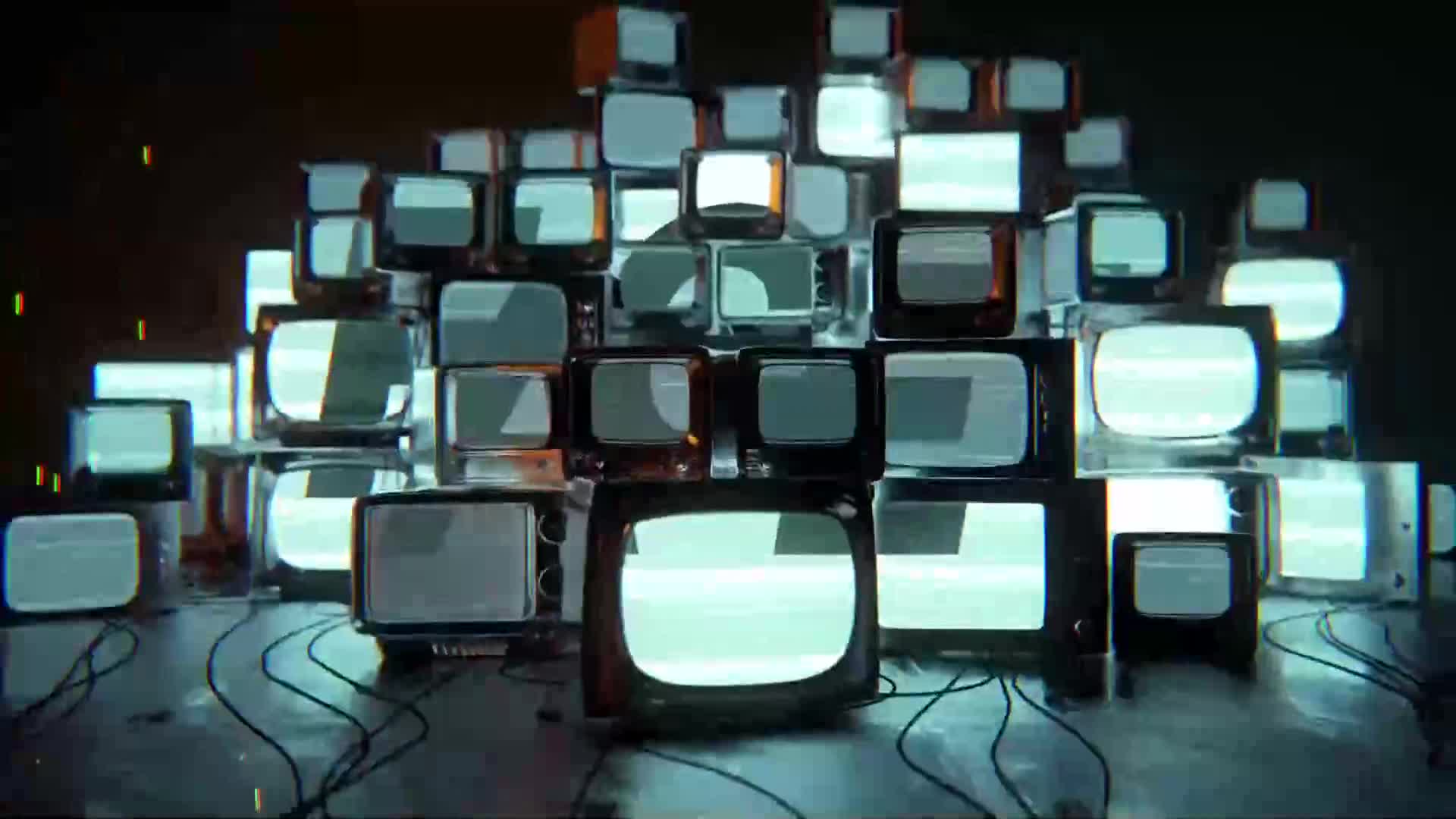 FaceTV